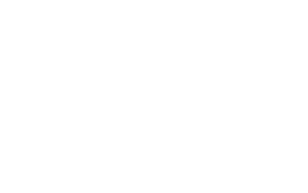 Verbateam